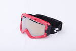 Rip Curl Vaddo 2011