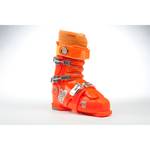 Full Tilt Booter 2011
