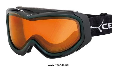 Cebe Eco L