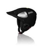 POC Synapsis 2.0 2011