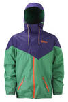 Westbeach Ridgerunner Jkt 2011