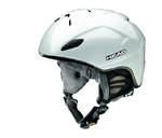 Head STRATUM PRO