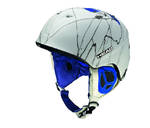 Head PRO TEAM 2011