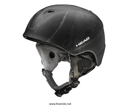 Head PRO