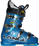 Lange RS 130 WIDE 2011