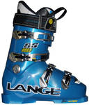 Lange RS 110 2011