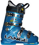 Lange RS 110 WIDE 2011