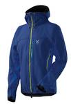 Haglöfs Fang Jacket 2011