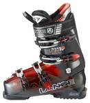 Lange BLASTER 90 2011