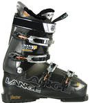 Lange BLASTER 80 2011
