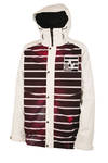 Nitro Corruption Jacket 2011