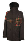Nitro Decades Jacket
