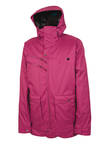 Nitro Vex Jacket 2011