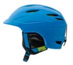 Giro Seam