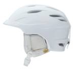 Giro Sheer