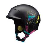 K2 Rant