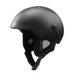 K2 shadow 2011