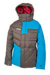 Nitro Perfect Kiss Jacket