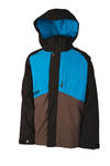 Nitro Riot Jacket 2011