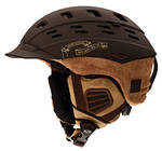 Smith VARIANT BRIM