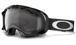 Oakley Splice