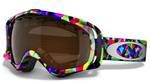 Oakley Crowbar 2011