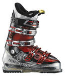 Salomon IMPACT 8 2011