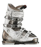 Salomon IDOL 9 2011