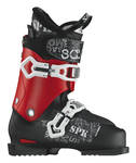 Salomon KREATION 2011