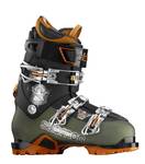 Salomon QUEST PRO PEBAX 2011