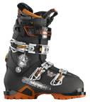 Salomon QUEST PRO 2011