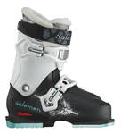 Salomon KEIRA 2011