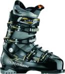 Salomon MISSION RS 8 2011