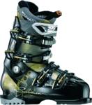 Salomon DIVINE RS 8 2011