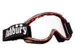 Ashbury Kaleidoscope Tortoise 2011