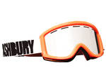Ashbury Joey Sexton Warlock 2011