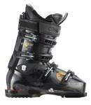 Rossignol Squad Sensor3 120 2011