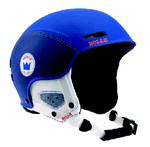 Bolle Switch 2011