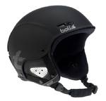 Bolle Switch