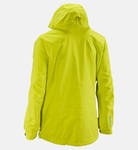 Peak Performance Heli Alpine Jacket