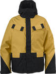 Burton Restricted Druid 2011