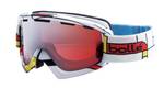 Bolle Nova 2011