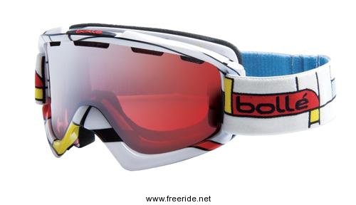 Bolle Nova