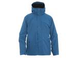 Quiksilver Last Mission Plain 2011