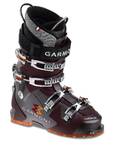 Garmont Radium 2011