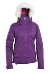 Roxy Perisher Blue 2011