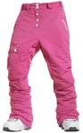 Colour Wear WR Pants