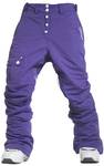 Colour Wear WR Pants