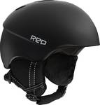 RED Women's HI-FI 2012