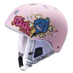 Ride Greenhorn Girls 2012